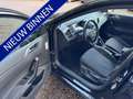 Volkswagen Polo 1.0 TSI Comfortline XENON|CARPLAY|CAMERA|ADAPTIVE Negro - thumbnail 7
