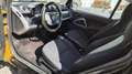 smart forTwo cabrio pure Softouch - thumbnail 5