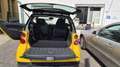 smart forTwo cabrio pure Softouch - thumbnail 4