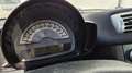 smart forTwo cabrio pure Softouch - thumbnail 3