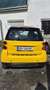 smart forTwo cabrio pure Softouch - thumbnail 6
