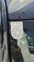 smart forTwo cabrio pure Softouch - thumbnail 1