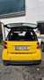 smart forTwo cabrio pure Softouch - thumbnail 2
