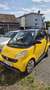 smart forTwo cabrio pure Softouch - thumbnail 7