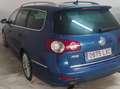 Volkswagen Passat Variant Passat Variant 3.6 V6 FSI R36 4M DSG R36 Azul - thumbnail 3