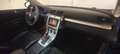 Volkswagen Passat Variant Passat Variant 3.6 V6 FSI R36 4M DSG R36 Azul - thumbnail 6