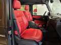 Mercedes-Benz G 55 AMG Largo Aut. Noir - thumbnail 17