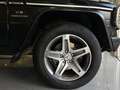 Mercedes-Benz G 55 AMG Largo Aut. Noir - thumbnail 19