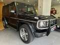 Mercedes-Benz G 55 AMG Largo Aut. Noir - thumbnail 3