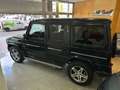 Mercedes-Benz G 55 AMG Largo Aut. Noir - thumbnail 8