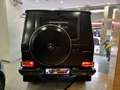 Mercedes-Benz G 55 AMG Largo Aut. Noir - thumbnail 5