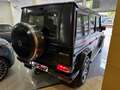 Mercedes-Benz G 55 AMG Largo Aut. Noir - thumbnail 4