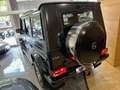 Mercedes-Benz G 55 AMG Largo Aut. Noir - thumbnail 7