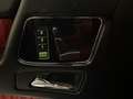 Mercedes-Benz G 55 AMG Largo Aut. Noir - thumbnail 12