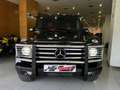 Mercedes-Benz G 55 AMG Largo Aut. Noir - thumbnail 2
