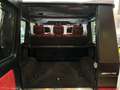 Mercedes-Benz G 55 AMG Largo Aut. Noir - thumbnail 6