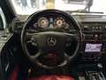 Mercedes-Benz G 55 AMG Largo Aut. Noir - thumbnail 14