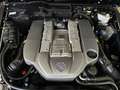 Mercedes-Benz G 55 AMG Largo Aut. Noir - thumbnail 20