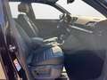 SEAT Tarraco 2.0 TDI DSG Xcellence Schwarz - thumbnail 14