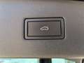 SEAT Tarraco 2.0 TDI DSG Xcellence Schwarz - thumbnail 16