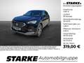 SEAT Tarraco 2.0 TDI DSG Xcellence Schwarz - thumbnail 1