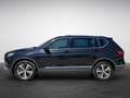 SEAT Tarraco 2.0 TDI DSG Xcellence Schwarz - thumbnail 4