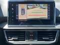 SEAT Tarraco 2.0 TDI DSG Xcellence Schwarz - thumbnail 15