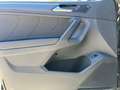 SEAT Tarraco 2.0 TDI DSG Xcellence Schwarz - thumbnail 7