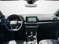 SEAT Tarraco 2.0 TDI DSG Xcellence Schwarz - thumbnail 9