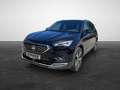 SEAT Tarraco 2.0 TDI DSG Xcellence Schwarz - thumbnail 3