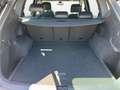 SEAT Tarraco 2.0 TDI DSG Xcellence Schwarz - thumbnail 13