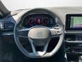 SEAT Tarraco 2.0 TDI DSG Xcellence Schwarz - thumbnail 10
