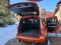 Chevrolet HHR HHR 2.4 LT Orange - thumbnail 6