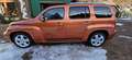 Chevrolet HHR HHR 2.4 LT Orange - thumbnail 7