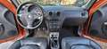 Chevrolet HHR HHR 2.4 LT Orange - thumbnail 3