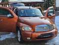Chevrolet HHR HHR 2.4 LT Orange - thumbnail 5
