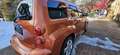 Chevrolet HHR HHR 2.4 LT Orange - thumbnail 12