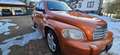 Chevrolet HHR HHR 2.4 LT Orange - thumbnail 1