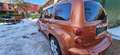 Chevrolet HHR HHR 2.4 LT Orange - thumbnail 11