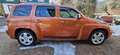 Chevrolet HHR HHR 2.4 LT Orange - thumbnail 9