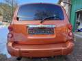 Chevrolet HHR HHR 2.4 LT Orange - thumbnail 10