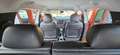 Chevrolet HHR HHR 2.4 LT Orange - thumbnail 2