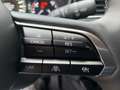 Mazda CX-30 e-Skyactive G140 Exclusive-Line Aut. - thumbnail 16