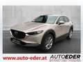 Mazda CX-30 e-Skyactive G140 Exclusive-Line Aut. - thumbnail 3