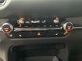 Mazda CX-30 e-Skyactive G140 Exclusive-Line Aut. - thumbnail 14