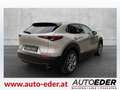 Mazda CX-30 e-Skyactive G140 Exclusive-Line Aut. - thumbnail 5