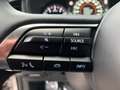 Mazda CX-30 e-Skyactive G140 Exclusive-Line Aut. - thumbnail 17