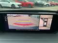 Mazda CX-30 e-Skyactive G140 Exclusive-Line Aut. - thumbnail 15