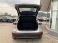 Mazda CX-30 e-Skyactive G140 Exclusive-Line Aut. - thumbnail 10