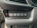 Mazda CX-30 e-Skyactive G140 Exclusive-Line Aut. - thumbnail 12
